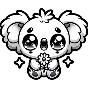 Animaux Archives Coloriage Kawaii fr animaux-archives-coloriage-kawaii-fr