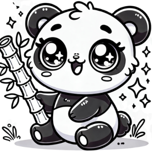 Sitemapcdatahttpwen2windecoocompanda Dessin Kawaii Animauxnull