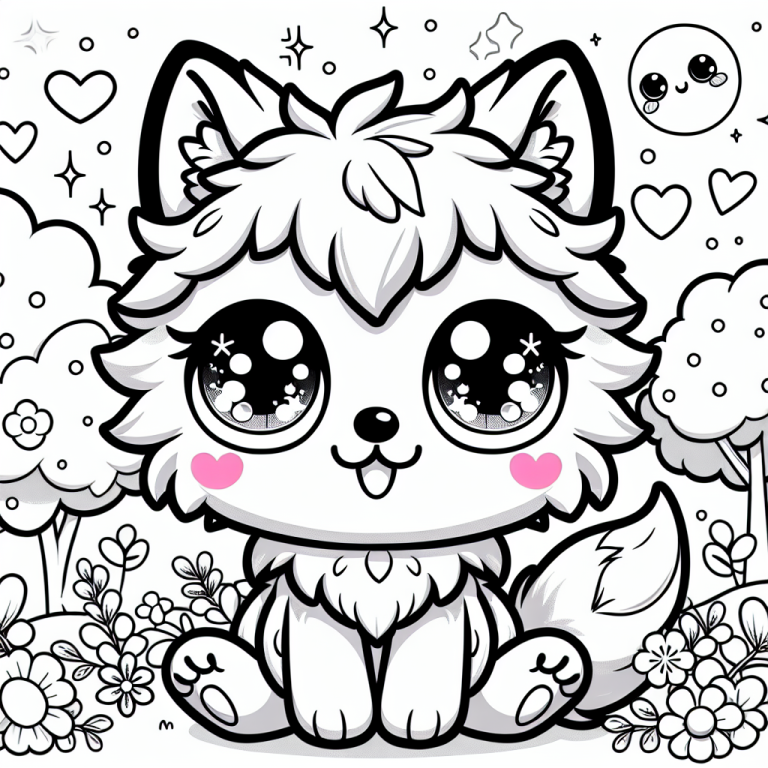 Sitemapcdatahttpsdekokniqoocompanda Dessin Kawaii Animauxnull