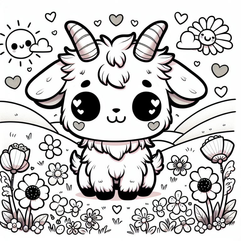 Sitemapcdatahttpsdekokniqoocompanda Dessin Kawaii Animauxnull